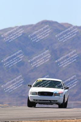 media/Mar-15-2025-Speed Ventures (Sat) [[c9b64f47cf]]/6-Purple Group/Session 2 (Turns 9)/